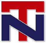 NT Logo 